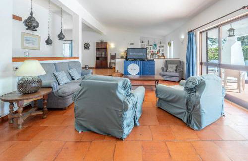 Casa das Anas by HelloVacations - Foto 30