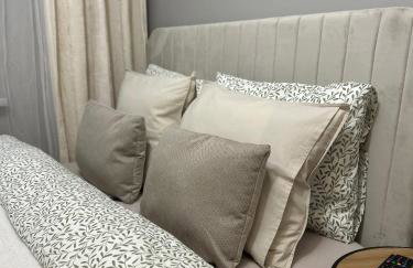 Closer Place - Foto 6