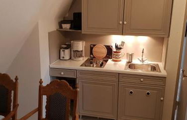 Kampen Bergente - Foto 7