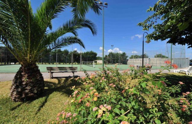 La Brunese - Foto 16