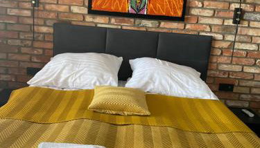 Apartament Rzekotka Zielona Dereniowa 60 - Foto 3