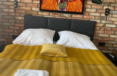 Apartament Rzekotka Zielona Dereniowa 60 - Foto 3