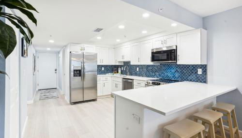 Villa Madeira 408 - Premier - Foto 3