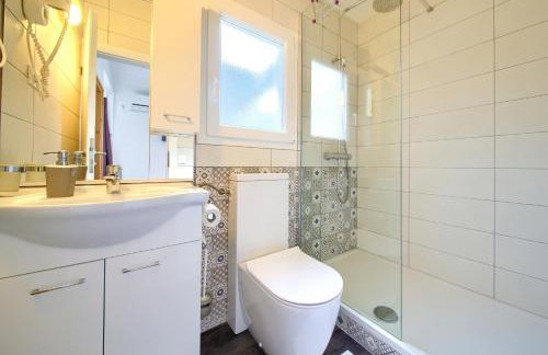 Holiday Homes Kanajt - Foto 30