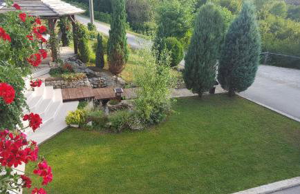 Elysian Apartments - Foto 21