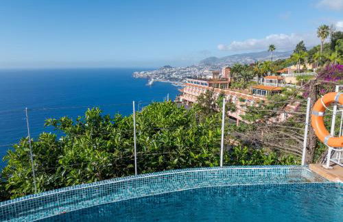 A Porta das Neves - Foto 23