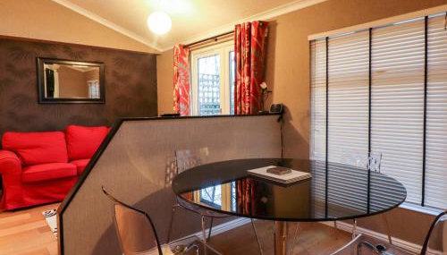 Washburn Lodge - Photo 4