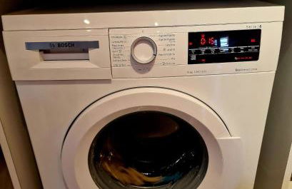 Alcalá seaside apartment, two rooms, private parking - Photo 36