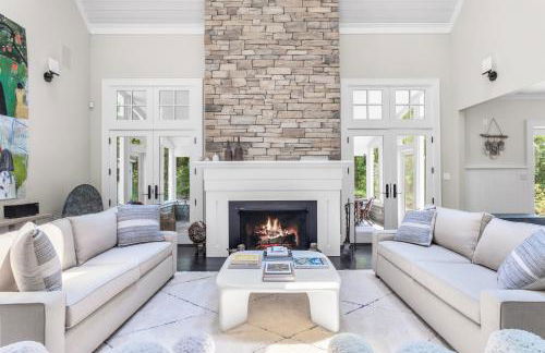 The Ponchartrain - Foto 1