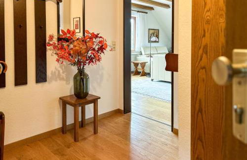 Appartement Liemecke - Foto 22