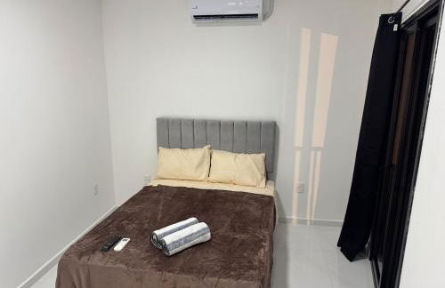 Sobrado Novo de Alto Padrão 2025 - Foto 12