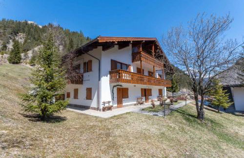 Dimora al Villaggio - Foto 18