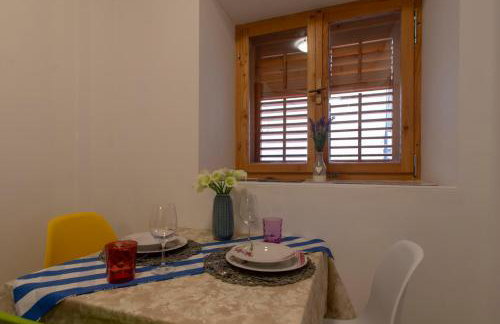 Apartments Giro Korcula - Foto 57