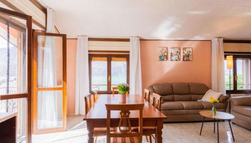 Apartment Casa Lara by Interhome - Foto 5