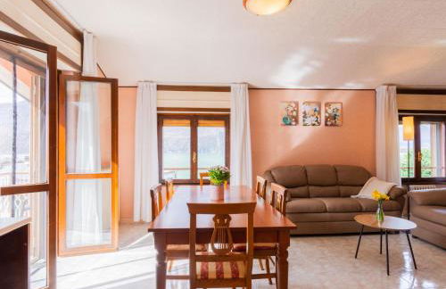 Apartment Casa Lara by Interhome - Foto 5