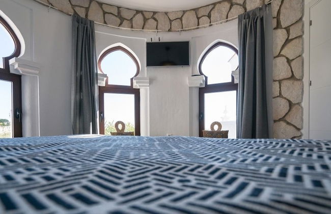 Mijas Residence - Photo 10