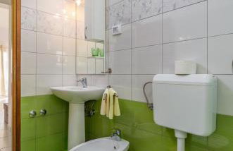 Delightful villa with pool for 6 persons - Foto 23