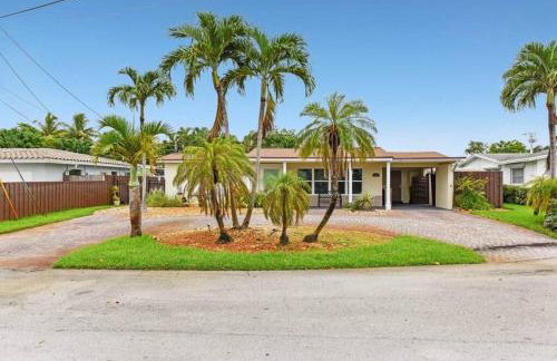 Home wpool by PMI OP Canal - Foto 84