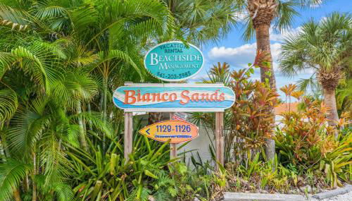 Bianco Sands By Beachside Management - Foto 3