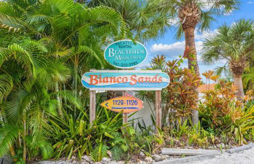 Bianco Sands By Beachside Management - Foto 3