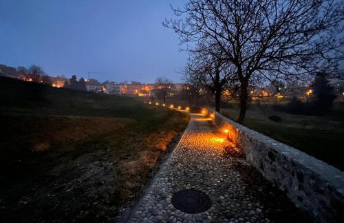 Casa Adele - Photo 36