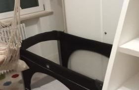 Lake View Casa di Sandra Apartment - Foto 16