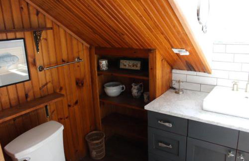 Clear Skies - Foto 19