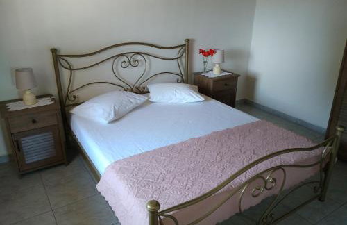 Nature Villa - Foto 8