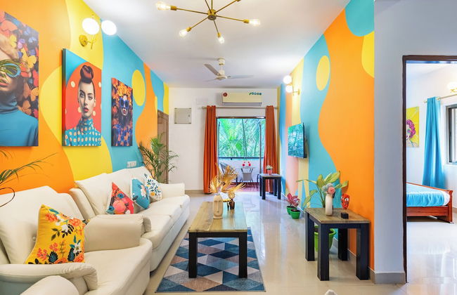 StayAtAloha-Lite - Photo 32