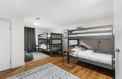 Kentucky Gold - Foto 1