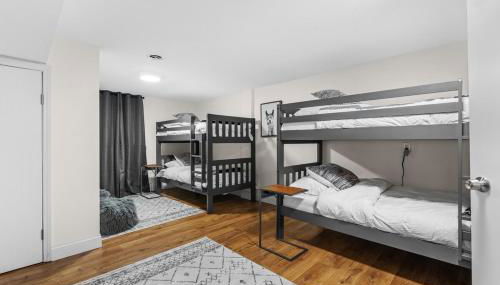 Kentucky Gold - Foto 1