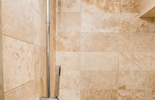 My Serviced Space - Battersea 1A - Photo 21