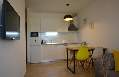 Sunny Day apartments - Foto 51