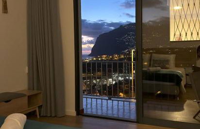 Oásis Suites - Funchal - Foto 8