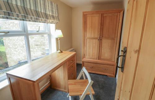 Conisholme - Photo 10