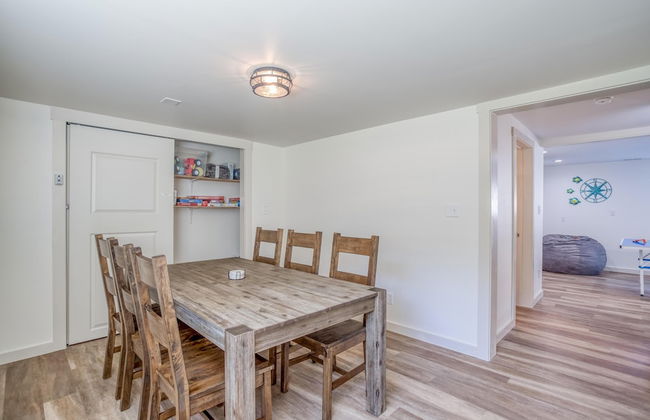 Anchor Court - Photo 21