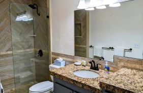 Seaspray Oceanview - Foto 8