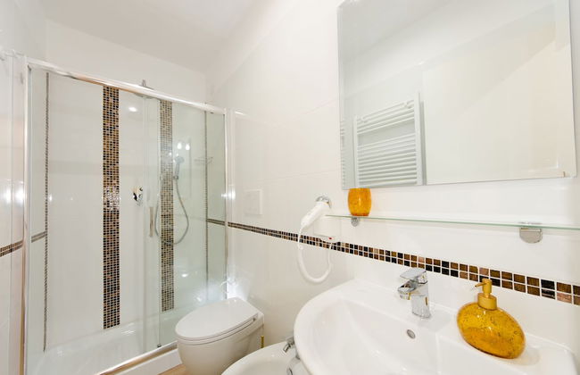 Gemme di Roma - Foto 51