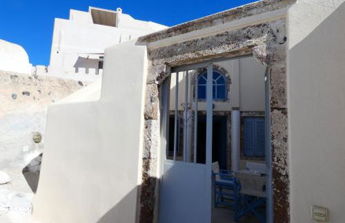 Pantelia Pyrgos - Foto 6