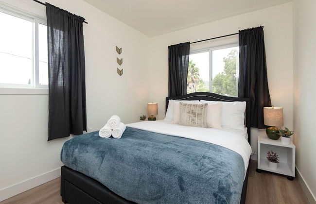 Cozy Apartment in Atwater Village - Photo 6