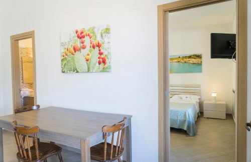 AGRITURISMO SCALELLE - Foto 70