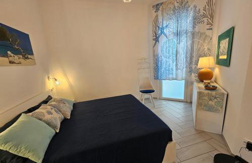 Galactic Sea - Foto 34