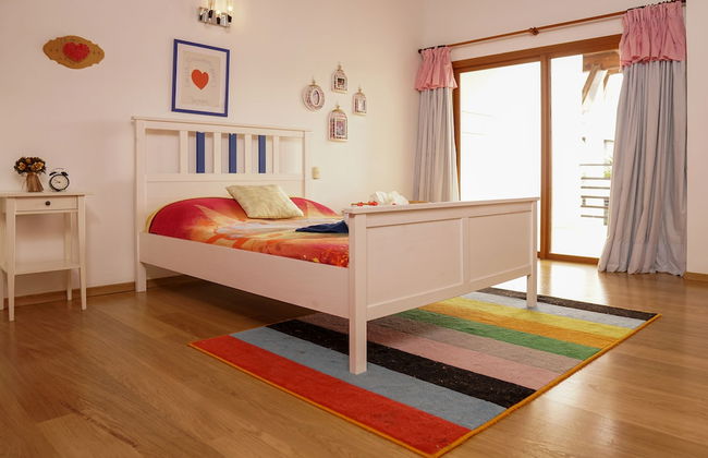 Sybaris Residences - Foto 39