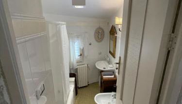 NICA Guest Accommodation - Foto 2