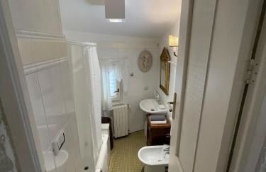 NICA Guest Accommodation - Foto 2