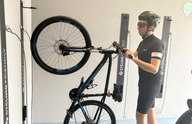 INN Mallorca Aparthotel - Foto 108