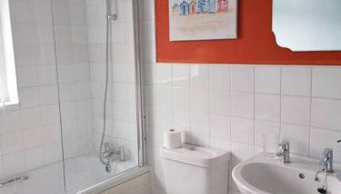 Miller's Cottage in Lancaster - Foto 3