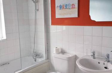 Miller's Cottage in Lancaster - Foto 3