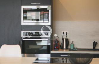 COC - L'Entre Deux Caps - Foto 8