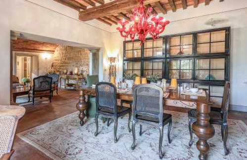 Dimora Belvedere - Foto 32